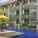 The Grand Bali Nusa Dua 4*