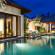 Photos Umana Bali, LXR Hotels & Resorts by Hilton (ex.Jumana Bali Ungasan Resort)