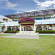 Photos Nunamkhalu Private Villas & Spa