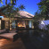 Photos Kayumanis Nusa Dua