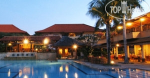 Фото Plagoo Holiday Hotel
