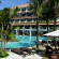 Swiss-Belhotel Segara 4*