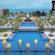 Фото The Mulia, Mulia Resort & Villas - Nusa Dua Bali
