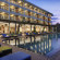 Santika Siligita Hotel 3*