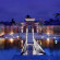 Photos Amarterra Villas Bali Nusa Dua