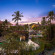 The Westin Resort Nusa Dua 5*
