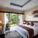 Photos Semabu Hills Hotel Nusa Penida