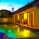 Photos De Abian Villas & Spa