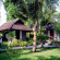 Photos Puri Kelapa Garden Cottages