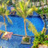 Sanur Resort Watujimbar 4*