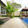 Photos Mai Mesaree Villa