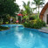 Photos Klumpu Bali Resort