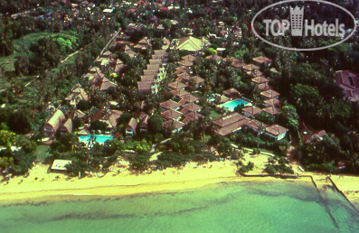 Photos Mercure Resort Sanur