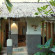 Фото Visakha Sanur by Puri Signatures (ex.Atta Kamaya Resort & Villas)