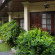 Photos Bumas Hotel