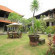 Фото Hidden Sanctuary Resort And Villas