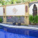 Фото Jambu Inn