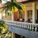 Semawang Beach Hotel 1*
