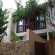 D' Abode Boutique Inn 2*