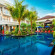 Фото Abian Harmony Hotel