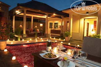 Photos Kamuela Sanur