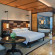 Фото Andaz Bali