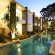 Фото The Kanjeng Suites & Villas Sanur