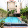 Photos Sanur Ayu Hotel
