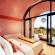Photos Seascape Resort Sanur by iNi Vie Hospitality - Adult-Only Intimate Resort
