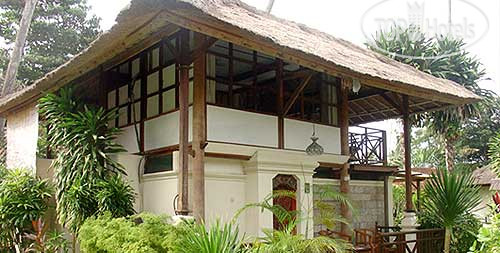 Photos Gazebo Beach
