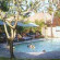 Photos Peneeda View Beach