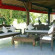 Photos La Taverna