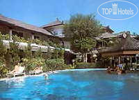 Photos Ari Putri Sanur