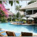 Photos Sativa Sanur Cottage Bali