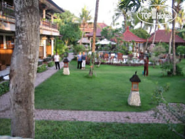 Photos Taman Agung Sanur