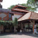 Alit Beach Bungalows 1*