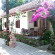 Photos Swastika Bungalow