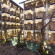 THE 1O1 Bali Oasis Sanur 4*