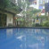 Abian Boga Guesthouse and Restaurant 3*