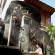 Photos Villa Casis
