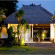 Photos Mahagiri Villas