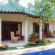 Photos Emperor Villa