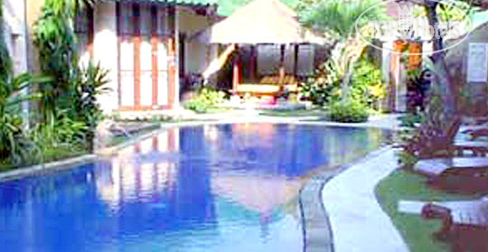 Фото Princess Villa