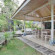 Photos The Studio Bali