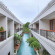 Photos Seminyak Lagoon All Suites