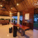 Photos The Antara Villa