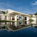 Photos Villa Aqua