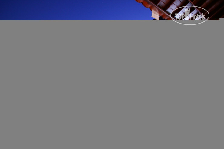 Photos Bali Prime Villas