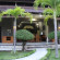 Photos The Catur Villa