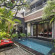 Photos The Bali Dream Villa Seminyak
